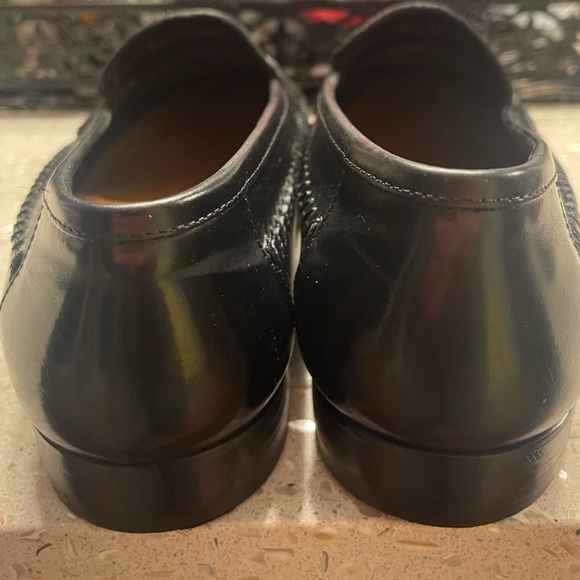 Loafers_&_Slip_Ons